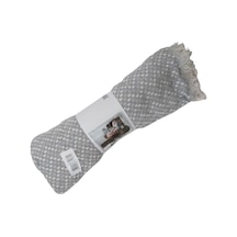 Scotch&brothers 4 Mevsim Battaniye, Koltuk ve Masa Örtüsü