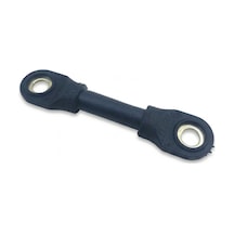 Akü Bağlantı Kablosu 35x95 Cell Connector Battery