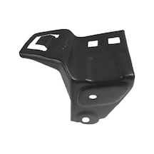 Pw5253642010-toyota Rav 4 Ön Tampon Braketi Sol 01-02 -toy07ra013