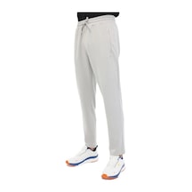 Lumberjack Mb Fupra 22fc-03 5pr Erkek Eşofman Alt gri