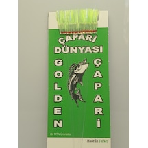 Yeşil-fosfor