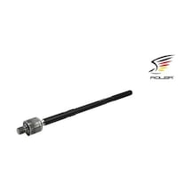 6q0423810c Rot Bağlantı Mili Koyo Typ. - Fabia Polo Roomster
