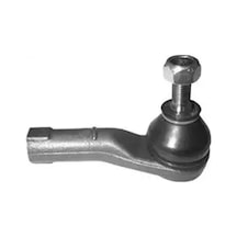Prs 840266 Rot Basi Sag 48520ax602 7701047813 7701472843