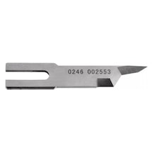 Durkopp Adler Flato Bıçak / 0246 002553