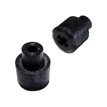Arzum Blendart Buzzy Ar181 Blender Motor Hareket Aktarıcı Kaplin (529031454) Uyumlu