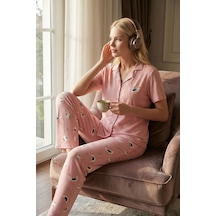 Pembe