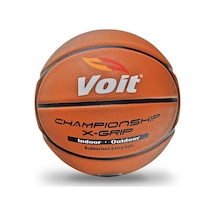 Voit Xgrıp Basketbol Topu No:7