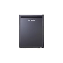 İmc Teknik BHM-40SD 40 LT Minibar Buzdolabı