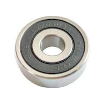 Makita HR2470T Rulman 627 Ürün Kodu 210023-2