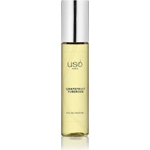 Uso Grapefruit & Tuberose 15ml Edp Erkek Diğer