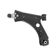 Ayd Salıncak Ön Sol Alt Fıat 500 X 334 4x4 15 Jeep Renegade 4x4 15 15543 51939755