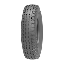 Anlaş 400-12 Dış Lastik Irc 3 Teker Elektrikli  Tubetype