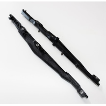 Seat Altea 2004-2016 Seat Leon/leon 4 2000-2013 Seat Toledo 1999-2009 Sunroof Tamir Seti