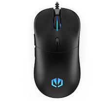Endorfy Gem Argb Simetrik Gaming Mouse Ey6a006 Endorfy Gem Argb Simetrik Gaming Mouse Ey6a006