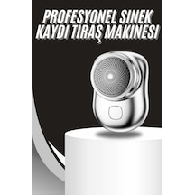 5 Dk Hızlı Şarj