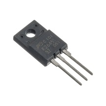2sk 2645 To-220f Mosfet