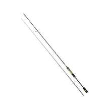 Daiwa Crosscast Df Rf 234cm 3-10gr Lrf Kamışı
