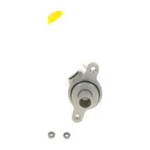 Bosch 0204123719 Ana Merkez 4601t7 77364121