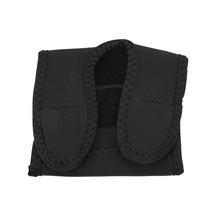 Shineyee Neopren Dalış Regülatör Koruması - Toz Ve Kum Engeli, Kolay Taşınabilir, Çoğu Modelle Uyumlu