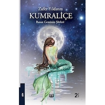 Kumraliçe - Zafer Yıldırım - Vaveyla
