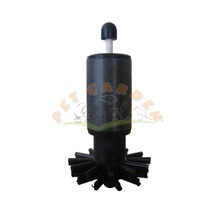 Macroaqua Mıknatıs (as250-as300-as350)