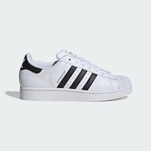 Adidas Superstar Iı Erkek Günlük Spor Ayakkabı C-adııh8659e10a00 Beyaz