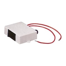 Tmc Tuvalet Switchi̇ 12 V