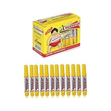 Japon Yapıştırıcısı Quıckstar 12 Adet Mini Parmak Japon Yapıştırıcı Kuvvetli Hızlı Yapıştırıcı 1.4 Gr 12 Adet