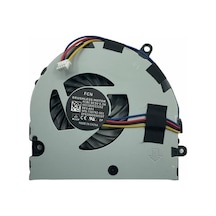 Vestel İle Uyumlu Nb Onyx Game 156xn-ı7267-f64-p7, 156xn-ı7267-f75-p7 Cpu Fan, İşlemci Fanı
