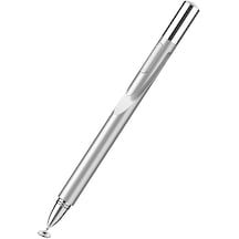 Adonit Jot Pro 4 Fine Point Precision Stylus Kalem 017181c