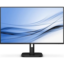Philips 23.8" 24e1n1100a-01 100hz Ips 1ms 1xvga 1xhdmı Fhd 1920x1080 Hoparlör Multimedya Monitör Philips 23.8" 24e1n1100a-01 100hz Ips 1ms 1xvga 1xhdmı Fhd 1920x1080 Hoparlör Multimedya Monitör