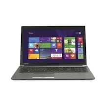 Toshiba Tecra Z50-A-13DF i7-4600U 8 GB 500 GB HDD 2 GB Intel HD 4400 Graphics W8Pro Dizüstü Bilgisayar