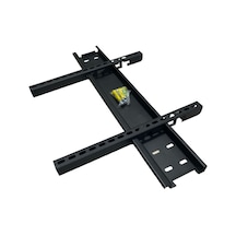 Seg Uyumlu 55"İnç 140 Ekran Lcd Led Tv Askı Aparatı Metal