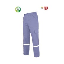 Myform 2957 Sımplex Teknik Pantolon 16/12 - Gri