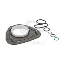 ELRING 384340 Alt Takım Conta (Renault : Master III 2.3DCI 11- Opel : Movano 2.3 Cdtı 10-)