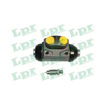 Lpr 4259 Arka Fren Merkezi 1006011 1126532 5030659
