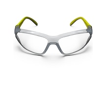 Byamax S-900 Gözlük