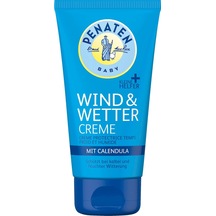 Penaten Baby Wind & Weather Cream 75 ML