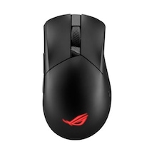 Asus ROG Gladius III Wireless AimPoint Kablosuz Oyuncu Mouse