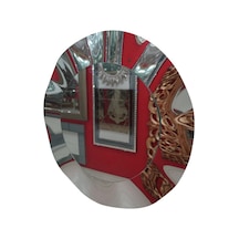 Kca 15(483793803) Gümüş