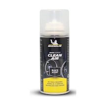 Michelin Mc32705 150ml Klima Temizleyici Sprey