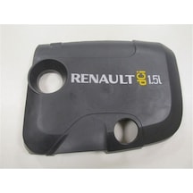Renault Clıo- Hb- 09/12 Motor Üst Kapağı 1.5 Dcı 8200383342