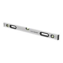 Stanley 0-43-637 Fatmax Xtreme Manyetik Su Terazisi 90 Cm