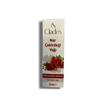 20 ML