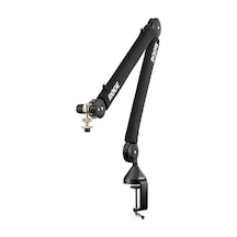 Rode Psa1+ Profesyonel Masaüstü Mikrofon Kolu Studio Arm