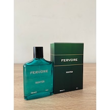 Hunter Edt 100 Ml Erkek Parfüm