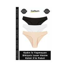 Çok Renkli