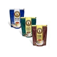 Diğer