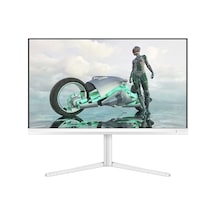 Philips Evnia 27M2N3501PA 27" 0.3 ms 260 Hz 2K Pivot IPS Oyuncu Monitörü(Ölü Pixel)