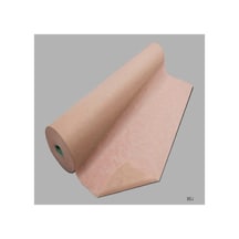 Tela Astar Bej 10 Metre 45 Gr Eni 160 Cm Nonwovan Kumaş Bej 45gr. X 160 Cm.
